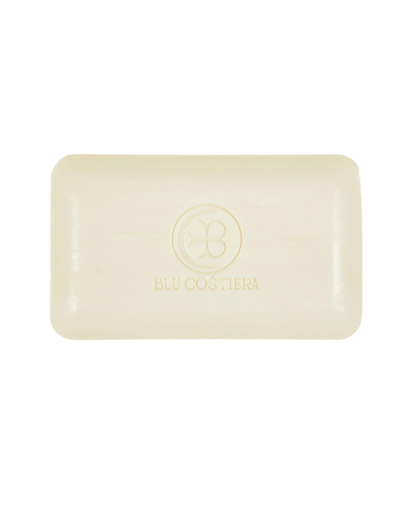 Blu Costiera - Wholesale Body Scrub/Exfoliant - Lovers in Pompeii Body scrub1