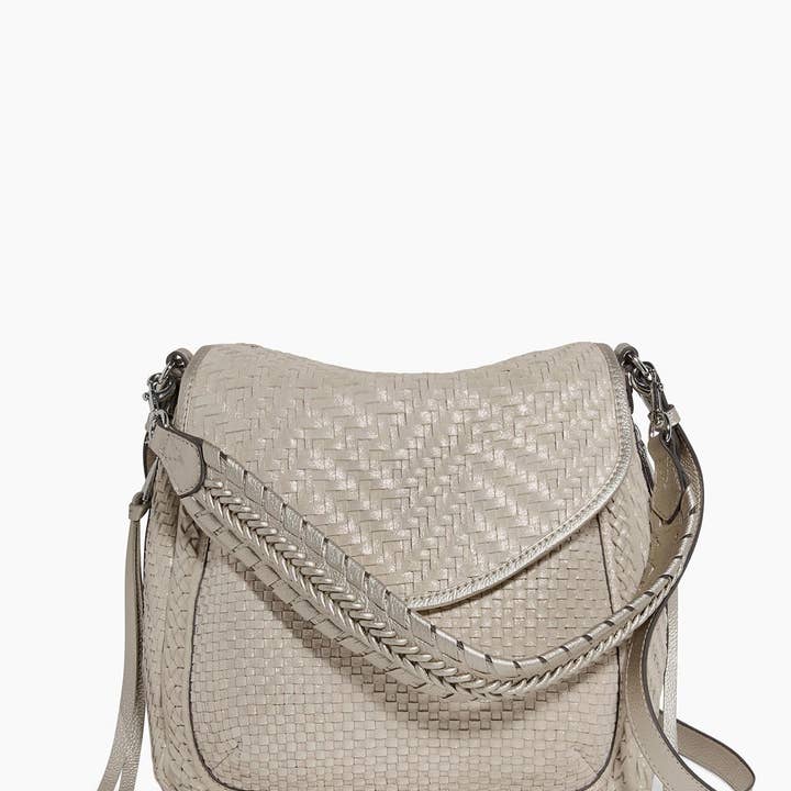 All For Love Novelty Convertible Shoulder for wholesale by Aimee Kestenberg