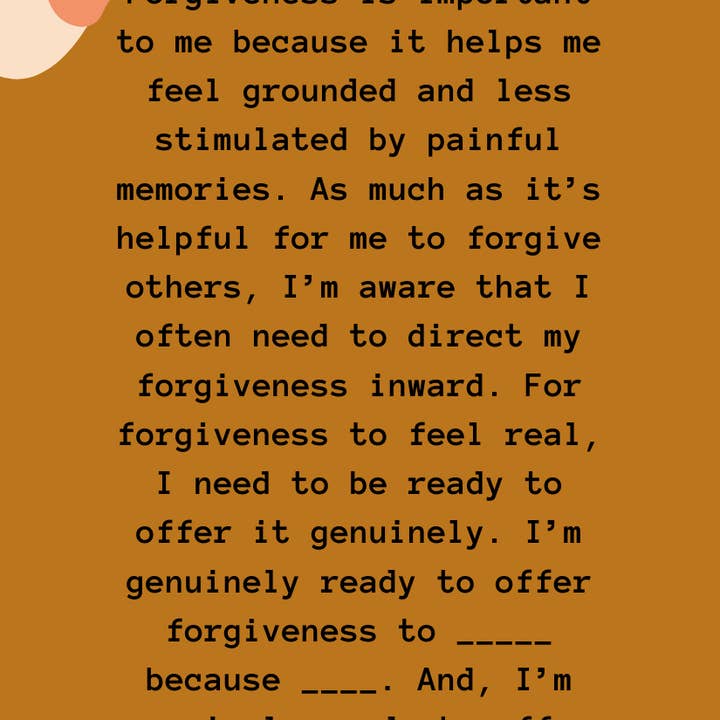 I AM Media LLC DBA I AM &CO – Großhandel Tarot-Karten – Liebe Selbstbestätigungskarten - 52 Karten Deck4