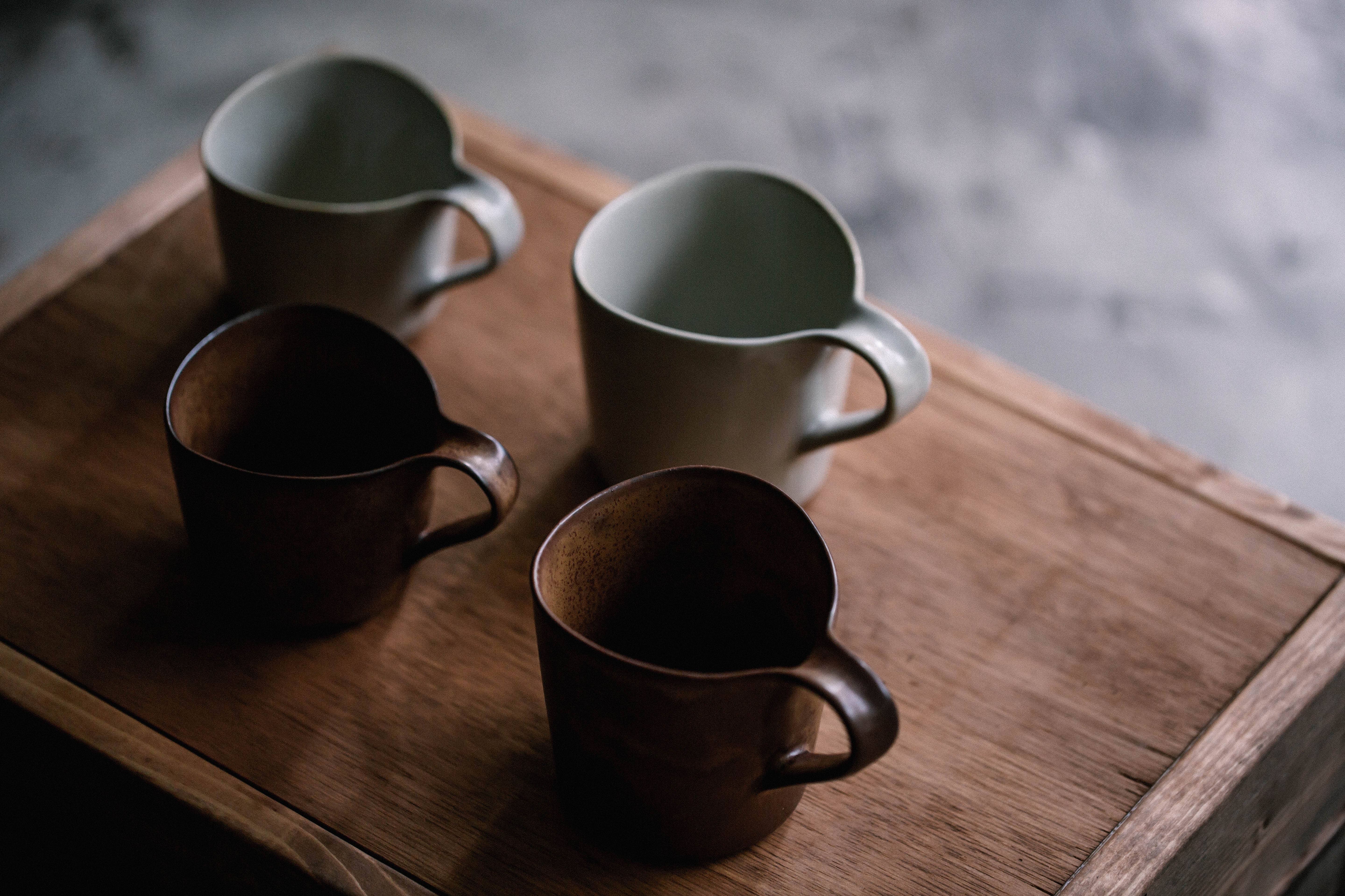 Japacolle — Japan Collections | See Latest News in "About" – Caneca por atacado – Caneca Duetto4