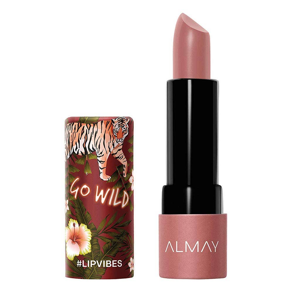 VIAI Beauty - Wholesale Lipstick - ALMAY Lip Vibes Lipstick4