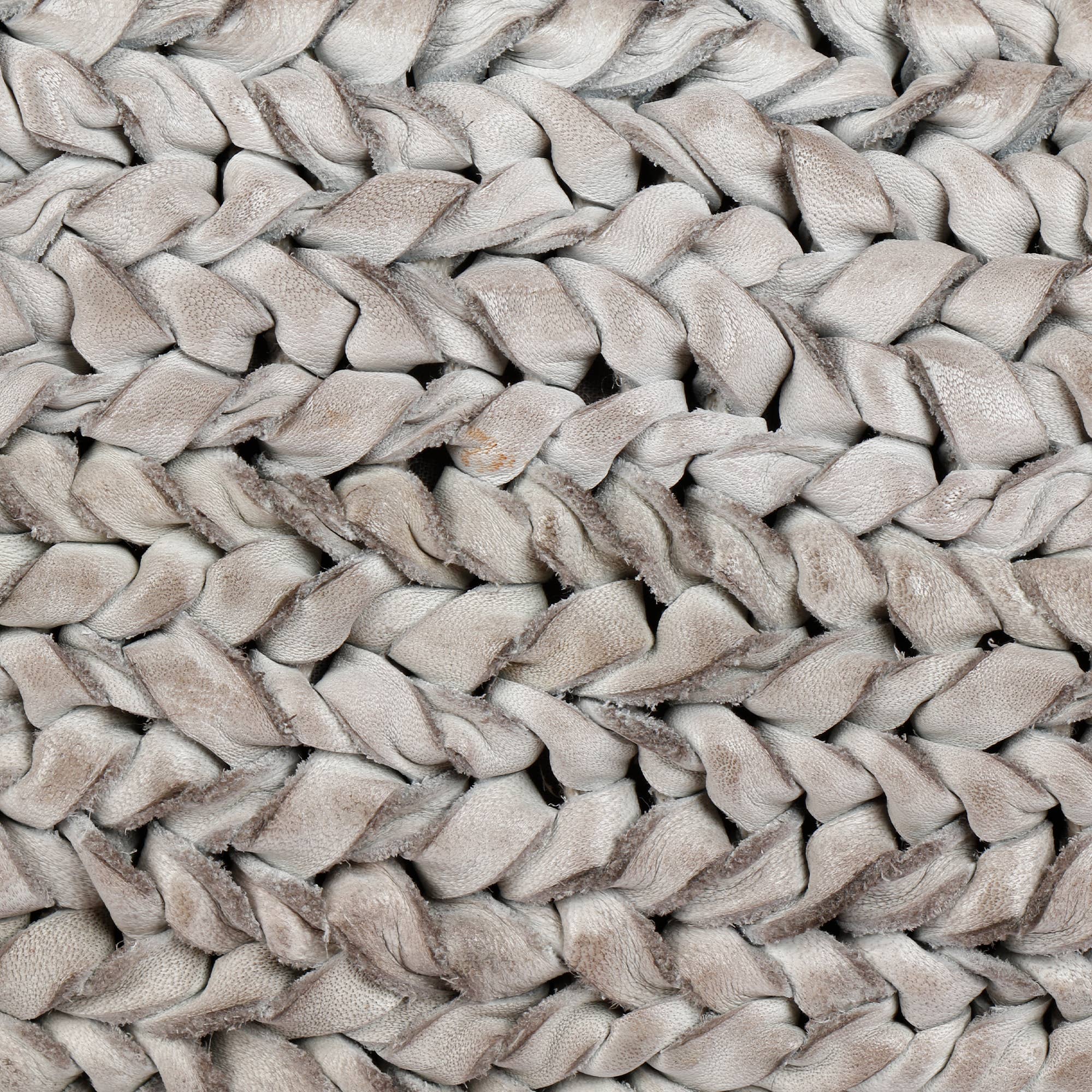 STUDIO CALEIDOSCOPE - Wholesale Crossbody Bag - Women's - Bellini Crossbody Bag7