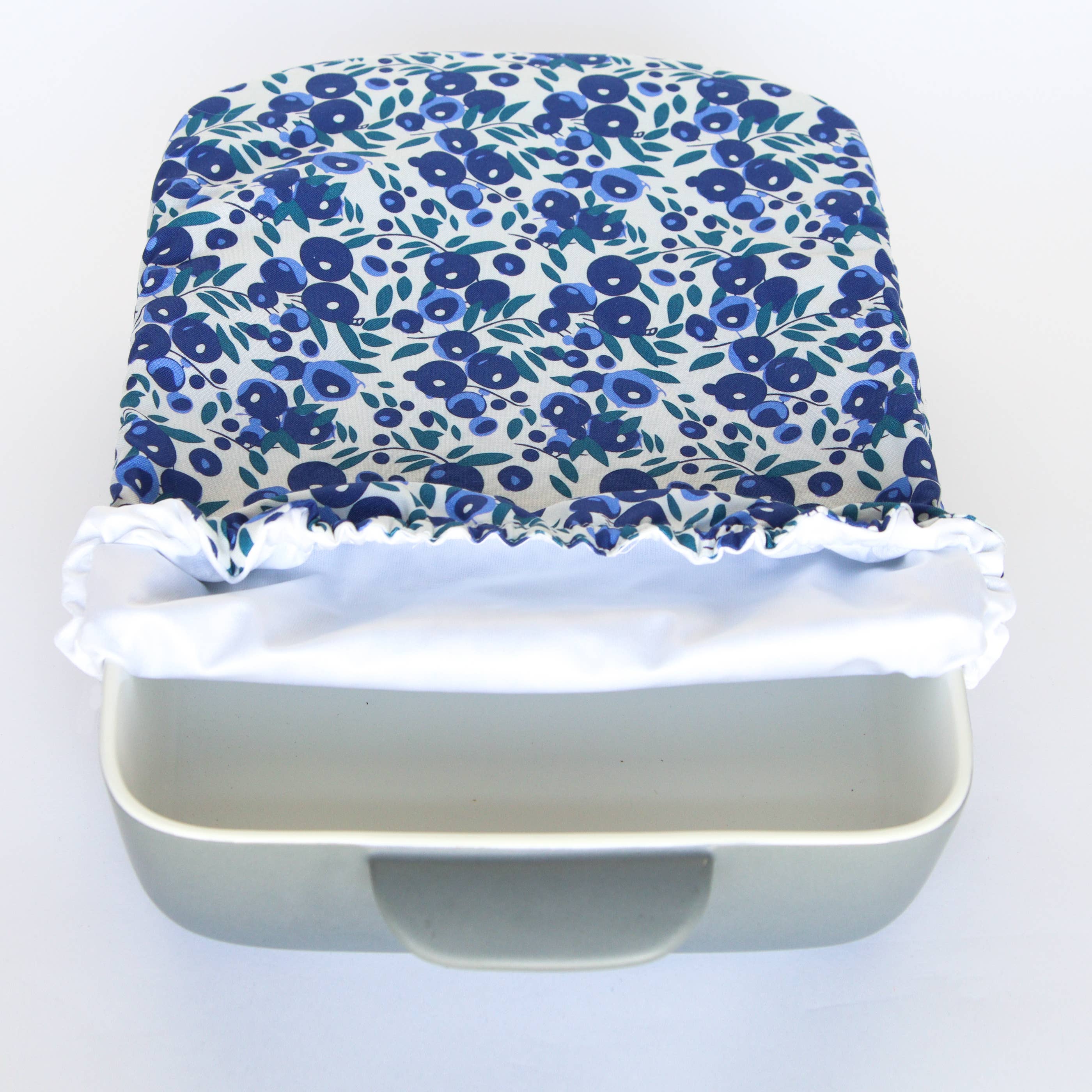 Colibri Canada - Wholesale Food Storage Wrap/Bag - Casserole Covers - Blueberry0