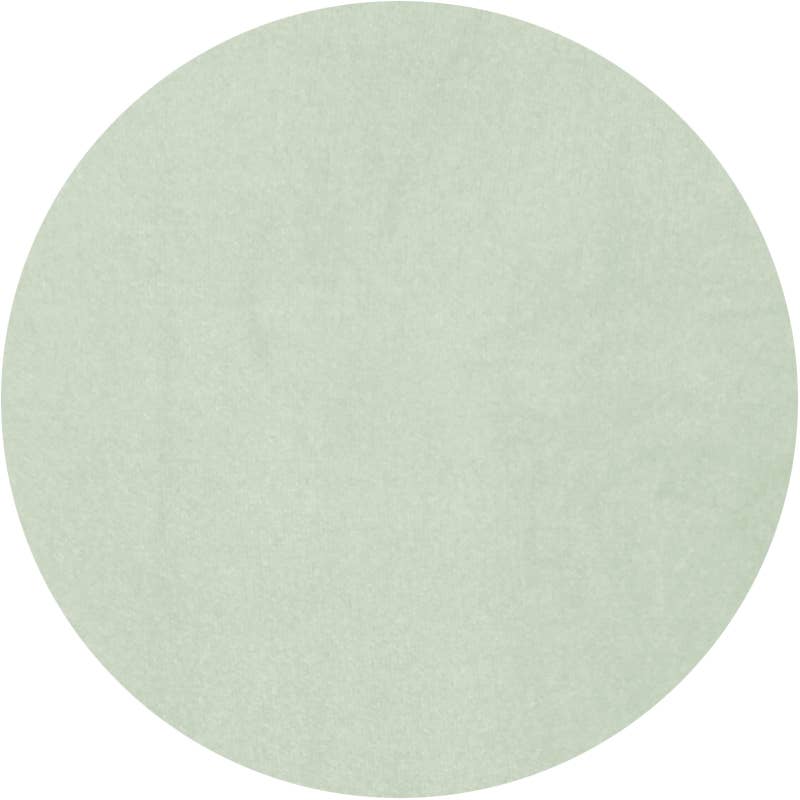 Leggings Depot – wholesale Fashion leggings – Women's – Buttery Soft High Waist Solid Leggings33