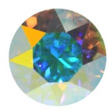 Rachel Marie Designs - Wholesale Jewelry Set - JESS EARRING16