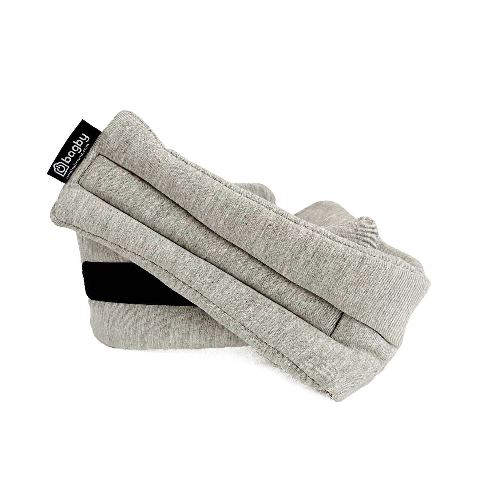 Bagby - Wholesale Sleep/Eye Mask - Bagby NIGHT - Sleep Mask10