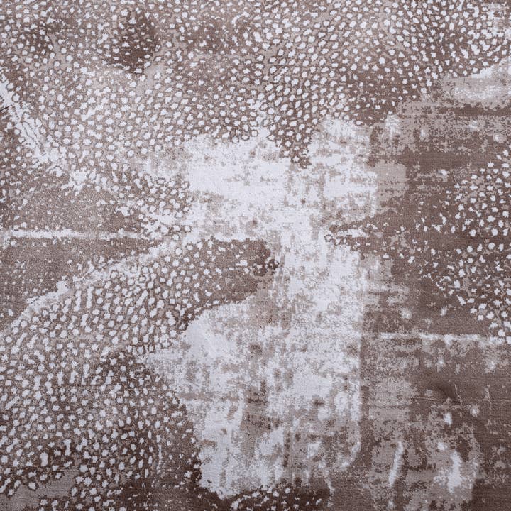 Threads & Weave - Wholesale Area Rug - Bohemian Area Rug - Highest Quality for Living Room & Bedroom | Large & Small Sizes | Affordable, Stylish & Durable | AM0121