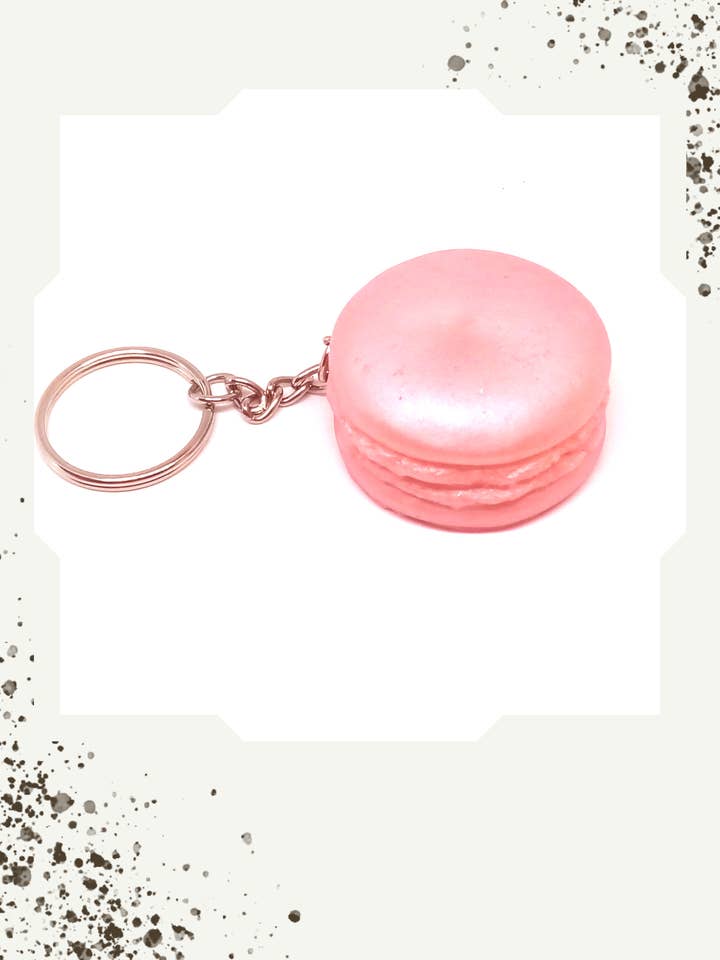 Macaroon for wholesale by LE MONDE DE SOON