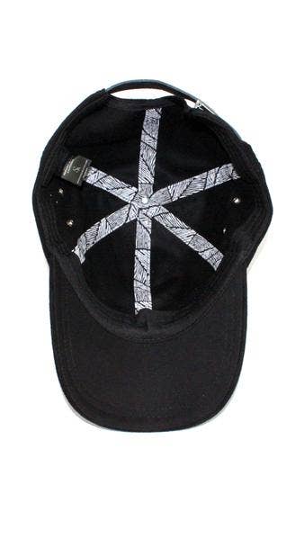 Sweat Active - Wholesale Baseball Cap - Unisex - Ultra Suede Baseball Cap1
