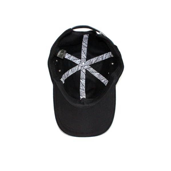 Sweat Active - Wholesale Baseball Cap - Unisex - Ultra Suede Baseball Cap1