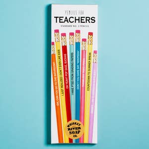 Purchase Wholesale teacher pens. Free Returns & Net 60 Terms on Faire