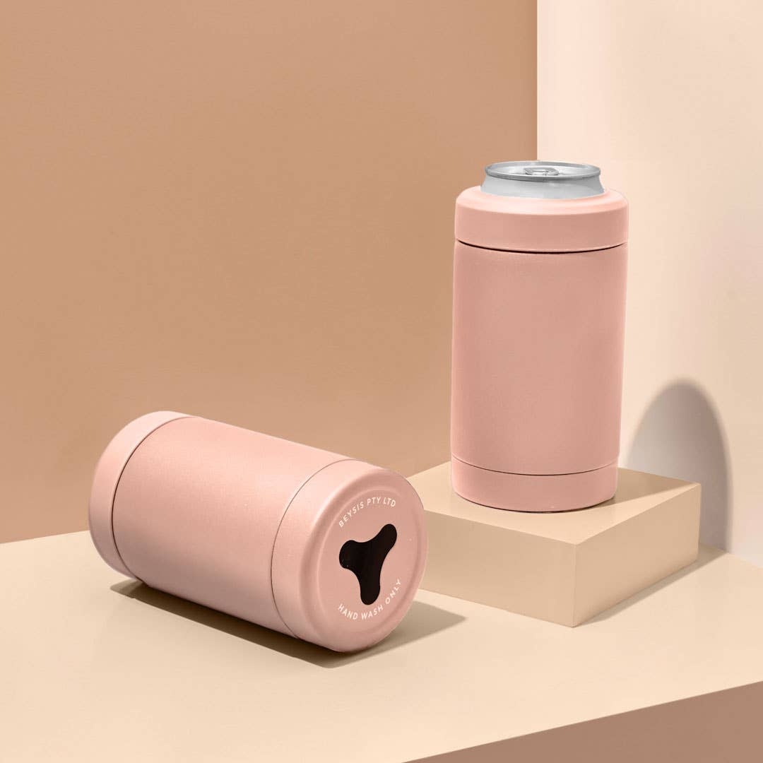 Beysis - Wholesale Drink huggers & koozies - Can Cooler19