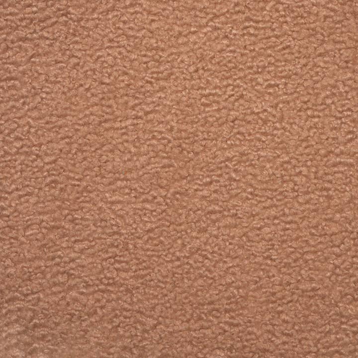 Top Fabric - Wholesale Fabric - LAMBERT - BOUCLE UPHOLSTERY FABRIC BY THE YARD