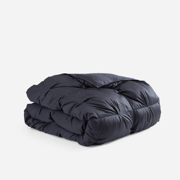 Sunday Citizen - Wholesale Down Comforter - Premium Bamboo Bubble Comforter4