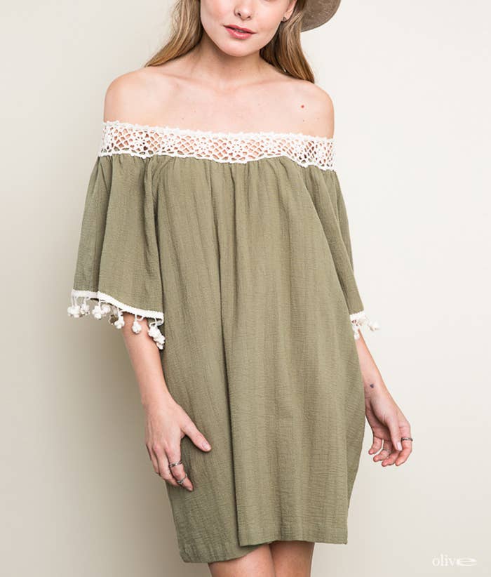 42POPS - Wholesale Dress - Women's - `.PLUS SIZE dress sample sale4