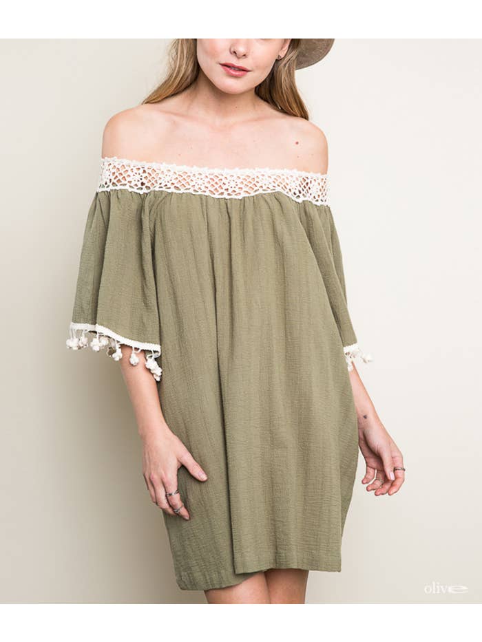 42POPS - Wholesale Dress - Women's - `.PLUS SIZE dress sample sale4