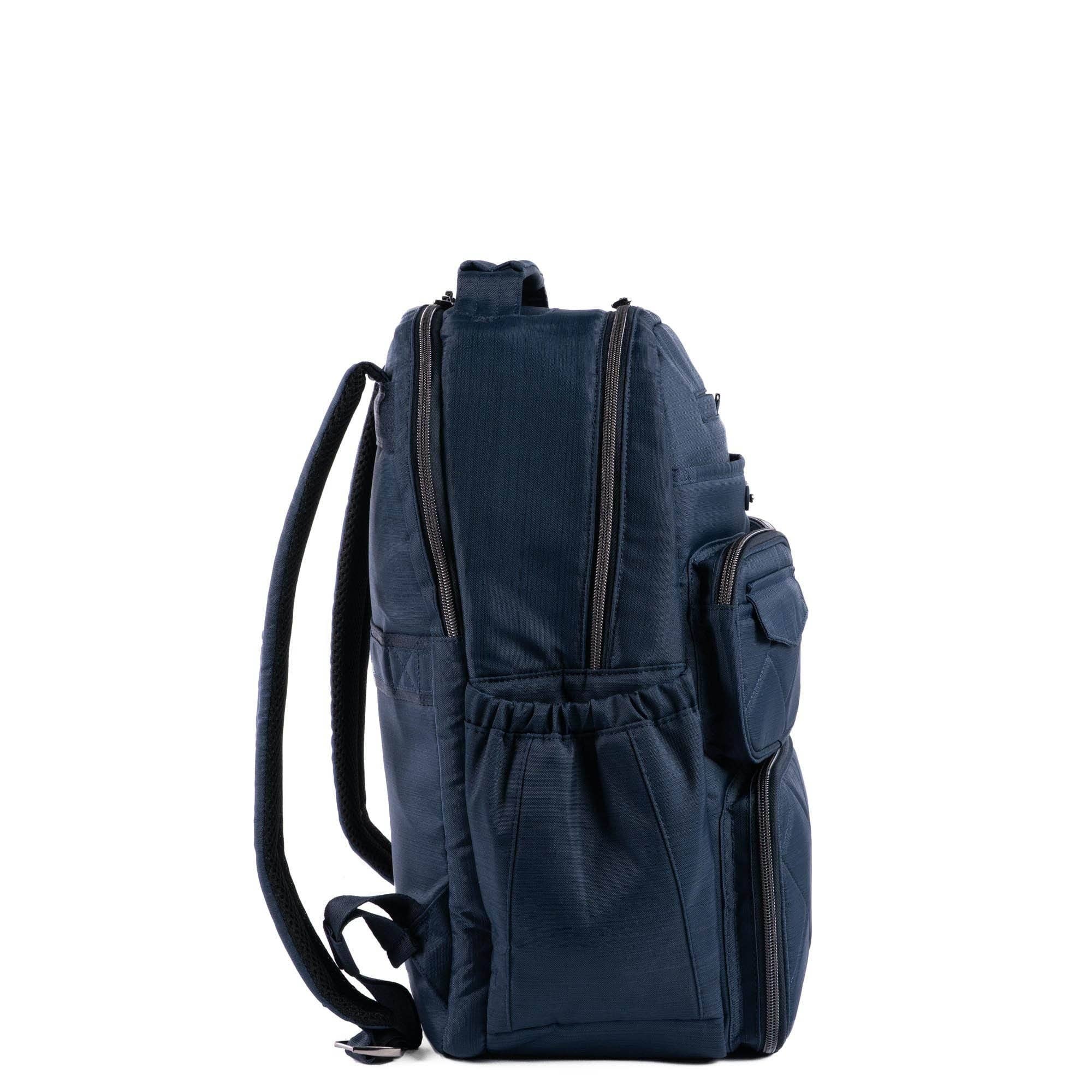Lug - Wholesale Backpack - Unisex - Legacy Collection Puddle Jumper Backpack28