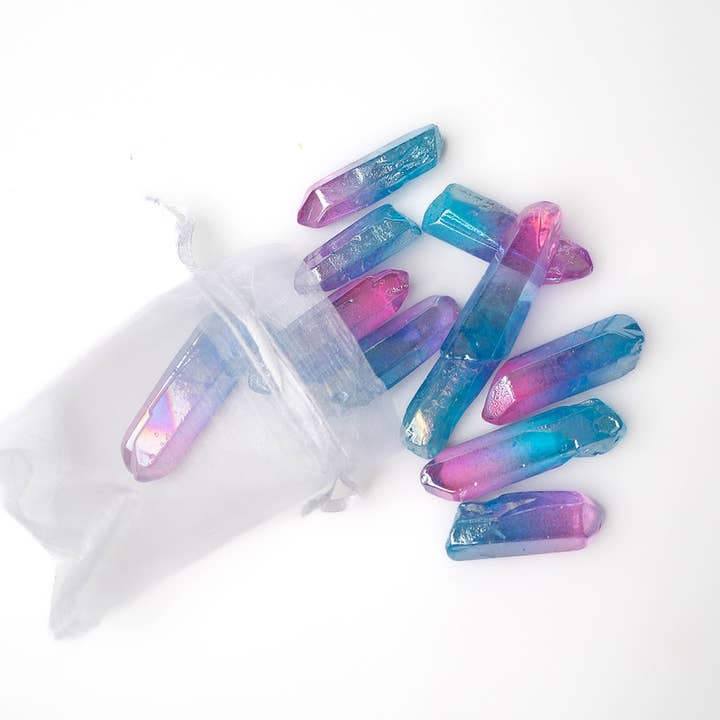 Meemzy Magic - Wholesale Art Set - Kids & Baby - Best Sellers Bulk Set20