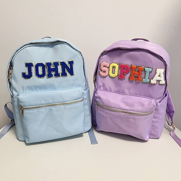 Mochila Kid- Regresso às aulas por atacado de Raphael wonders