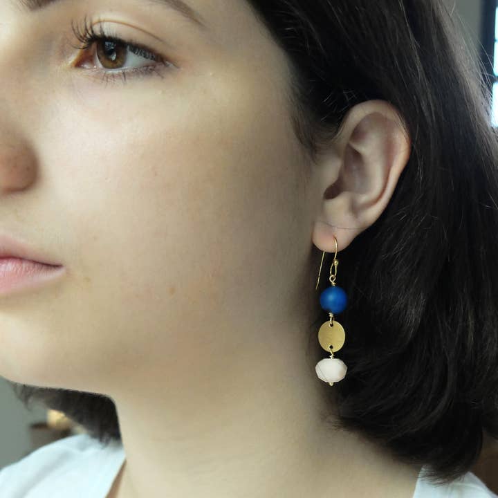 No. 10 for wholesale by Webster Wax