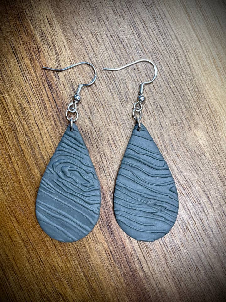 Grano de arcilla para venta al por mayor de Mills5 Designs