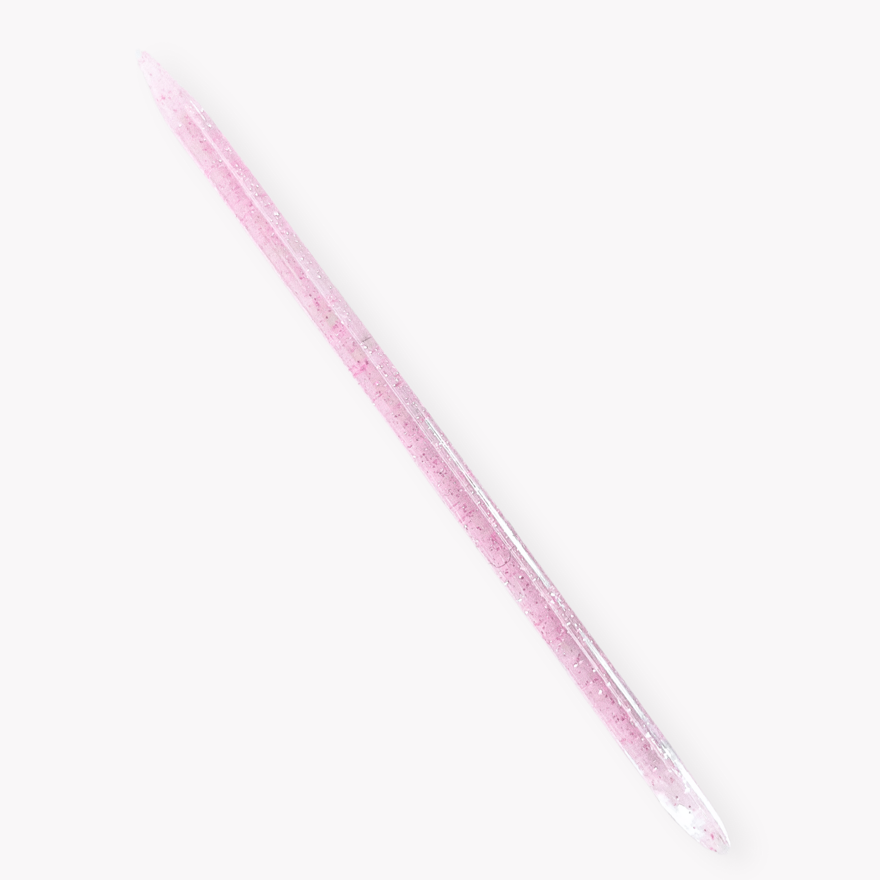 IDIDATI SL – wholesale Nagellack – Nagelvårdpinnar1