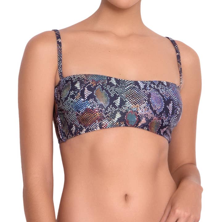 Soutien-gorge Marion Bandeau pour la vente par ALMAAZUR