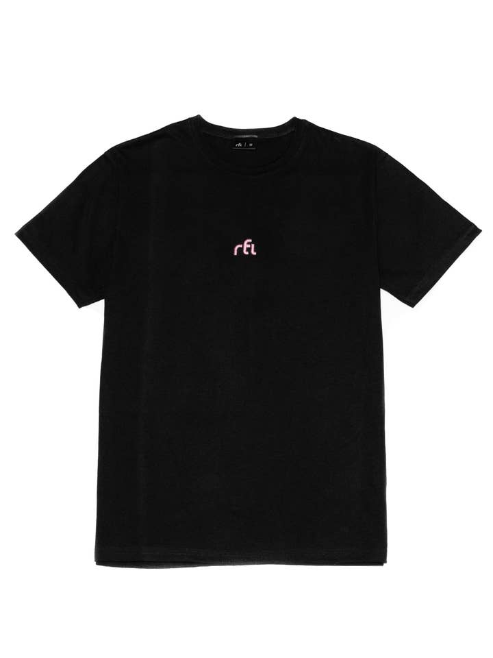 RFI Classic Tee for wholesale by RFi Apparel