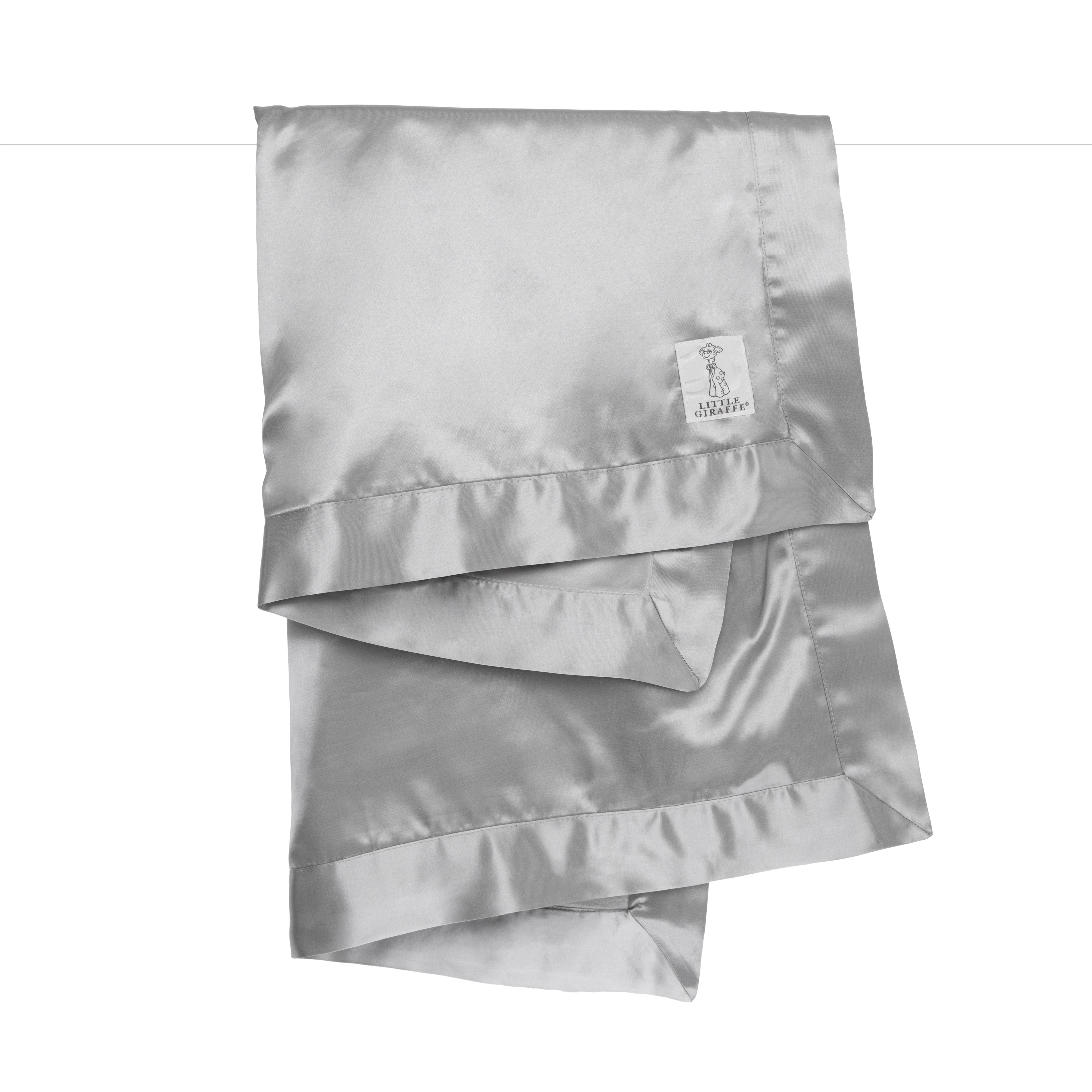 Little Giraffe - Wholesale Bedding Blanket - Kids & Baby - Velvet Deluxe™  Baby Blanket13