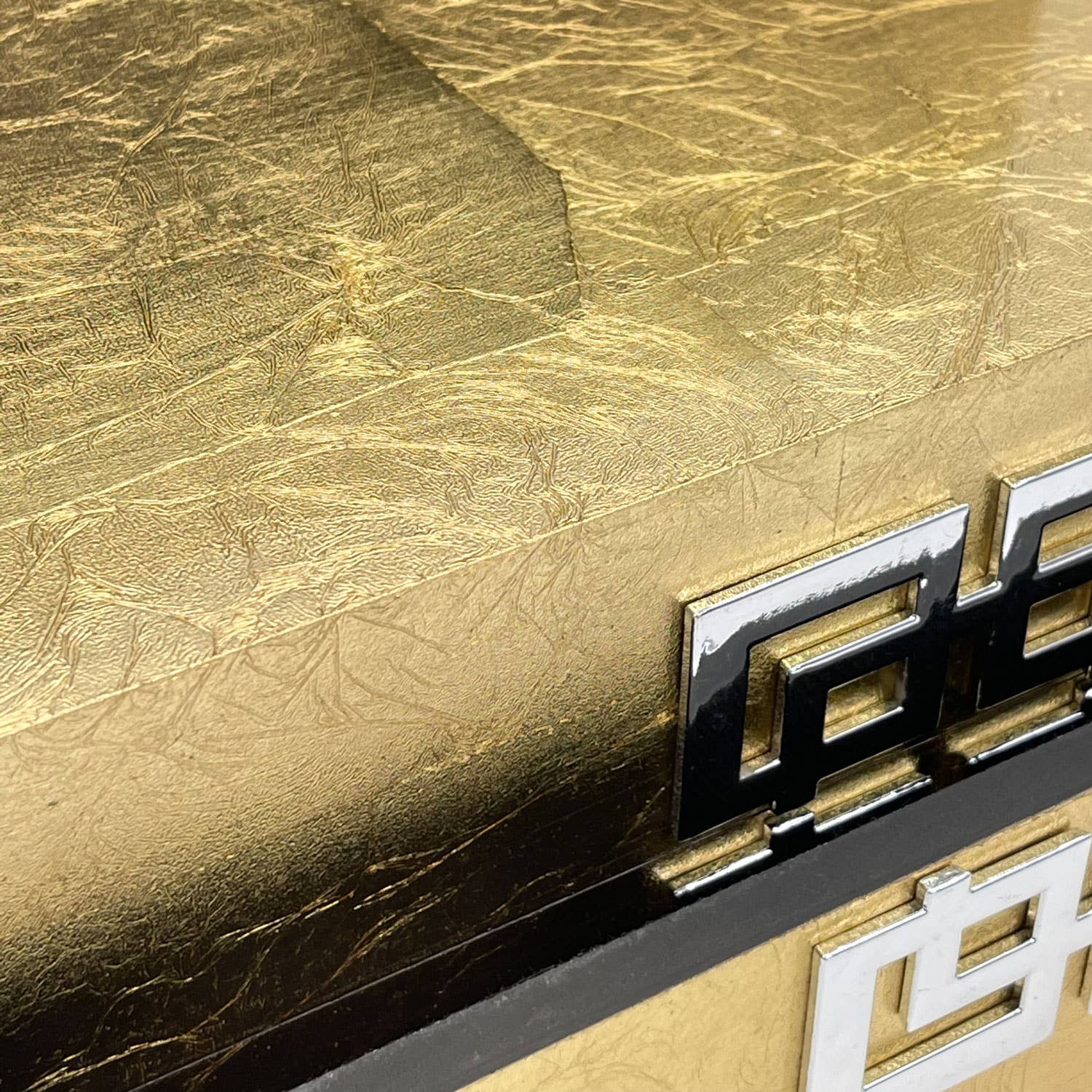 Galt International Company – Engroshandel Pynteæske – Opbevaringsæsker i træ til boligindretning, sæt med 234