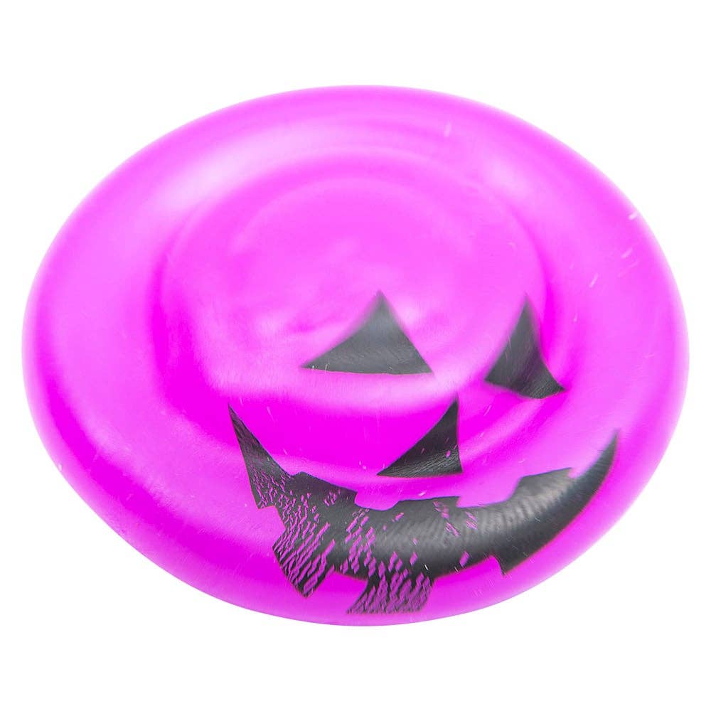 La Luna Bella - Toys - Wholesale Classic Toy - Kids - 2.25" SPLAT JACK-O-LANTERN LLB kids toys2