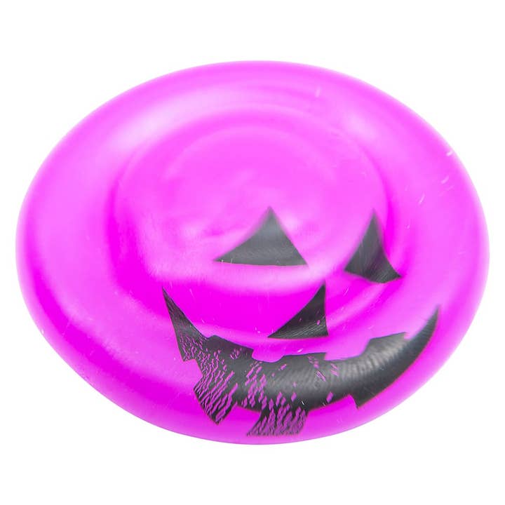 La Luna Bella - Toys - Wholesale Classic Toy - Kids - 2.25" SPLAT JACK-O-LANTERN LLB kids toys2