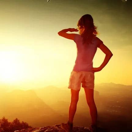 Books by splitShops - Wholesale Science Fiction - Freda: Volume III in the New Eden series - Paperback