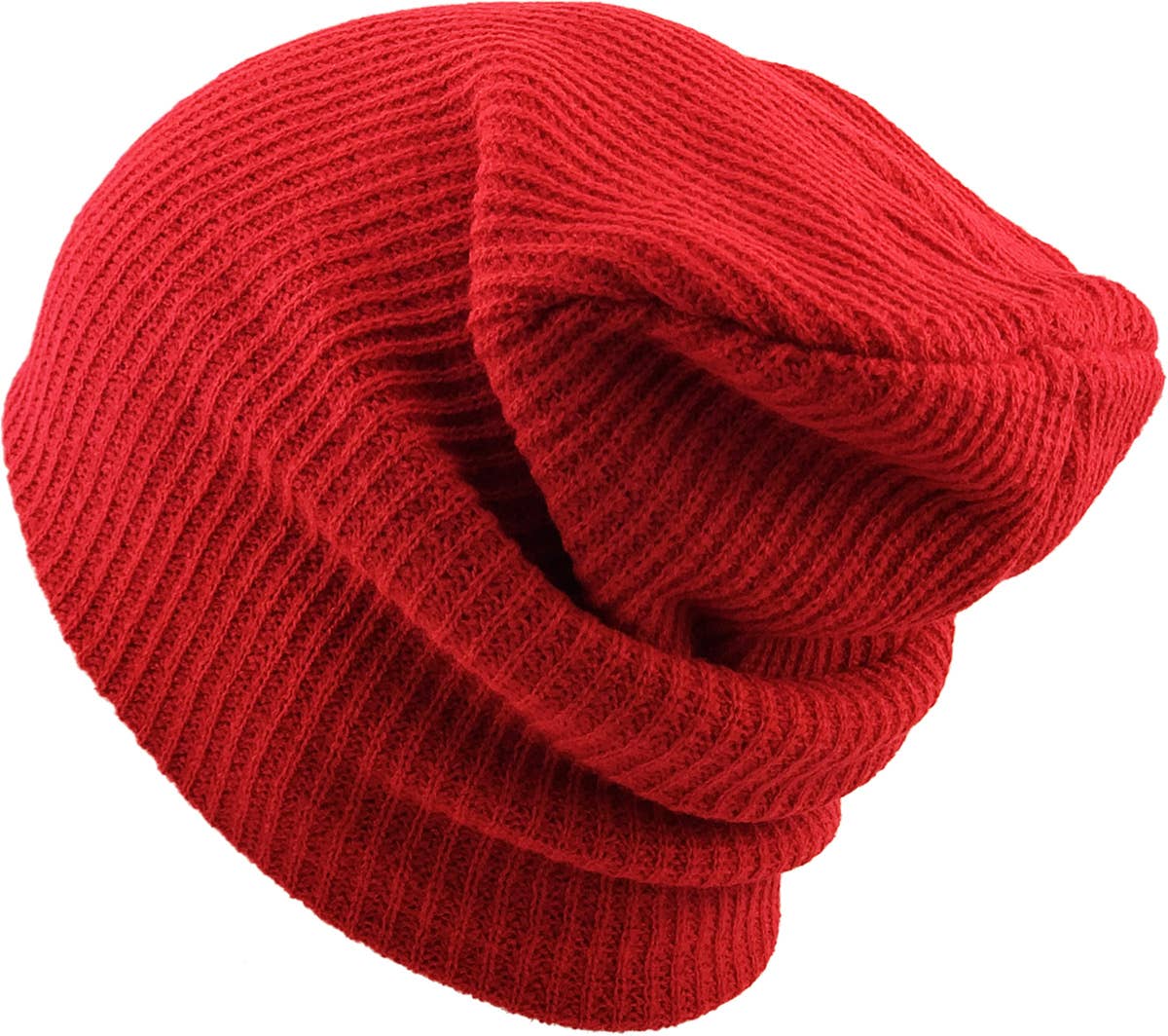 KBETHOS – wholesale Beanie – Unisex – Solid Slouch Beanie126