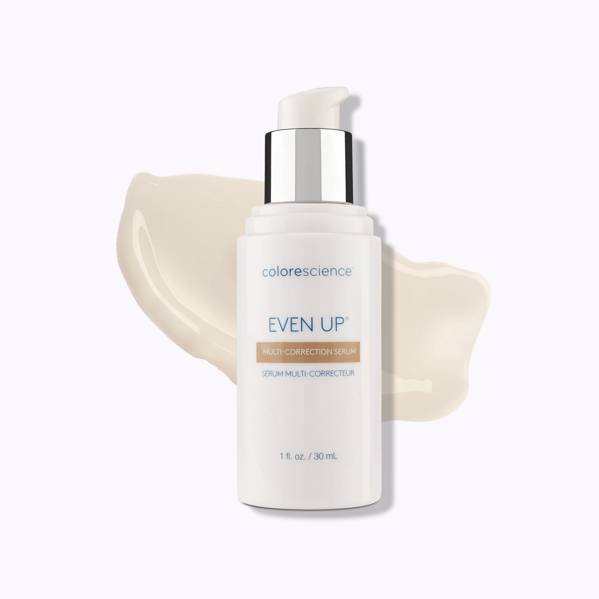 Dermstreet - Venta al por mayor Sérum facial - Sérum multicorrector Colorescience Even Up®1