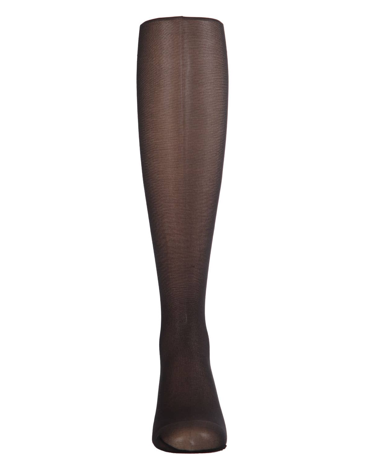 Infinity Classics International Inc. - Wholesale Tights - Kids - Girls Essentials Sheer Tights7