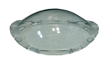 Nursphere Original Dome Bandages - Wholesale Bandaids/Bandages - Nursphere® Original Bundle Dome Bandages™/Wound Tracker™ App13