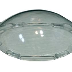 Nursphere Original Dome Bandages - Wholesale Bandaids/Bandages - Nursphere® Original Bundle Dome Bandages™/Wound Tracker™ App13