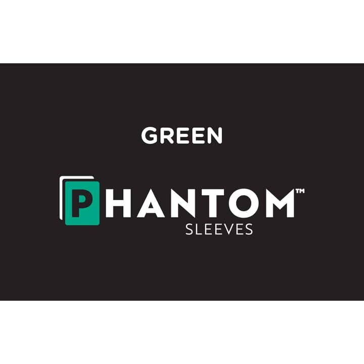 Taglia Verde per la vendita all'ingrosso da parte di Capstone Games