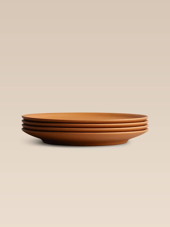 Outdoor Big Plates for wholesale by Year & Day