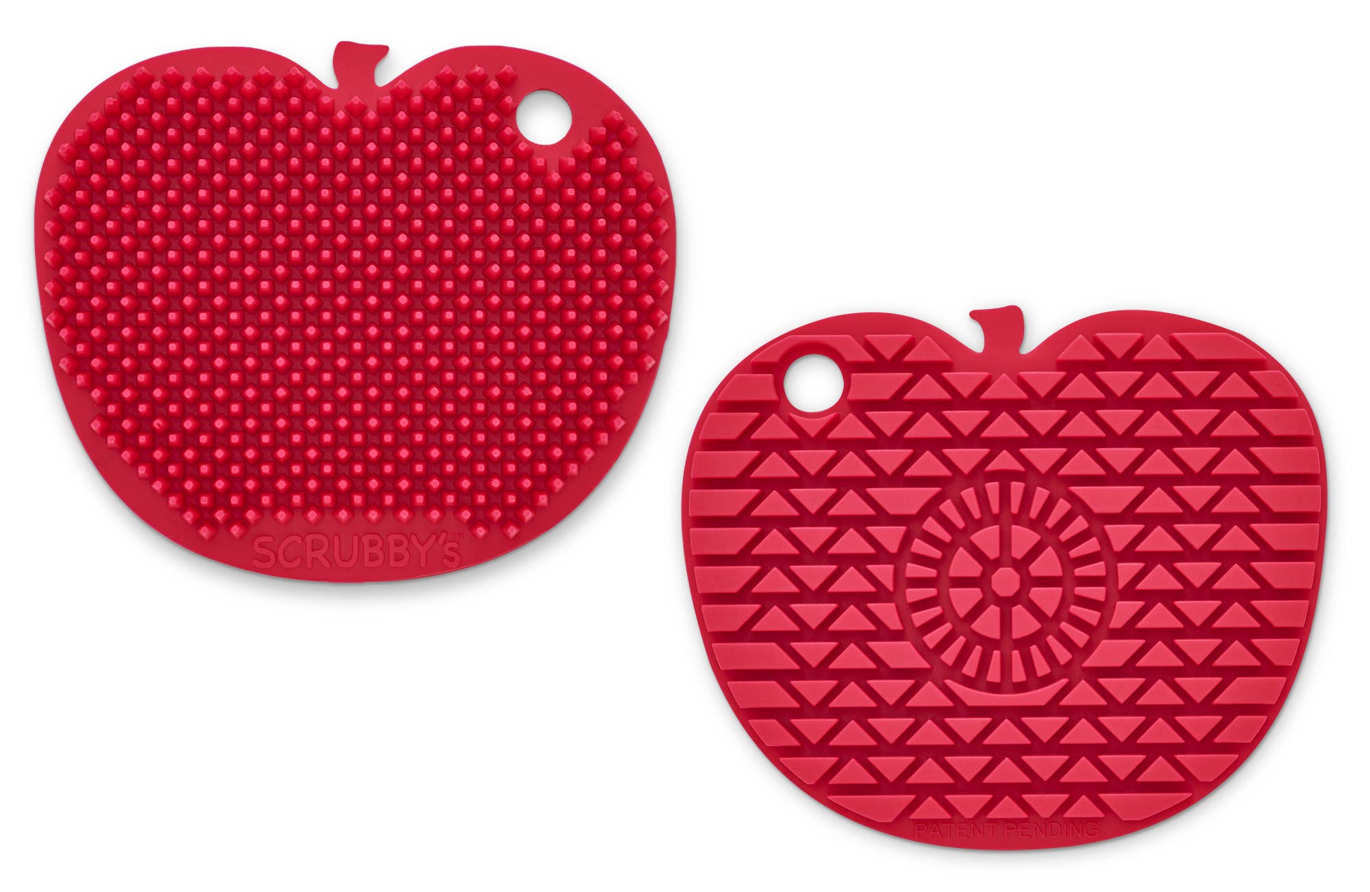 Scrubby's Apple for wholesale by American Products Group, Inc