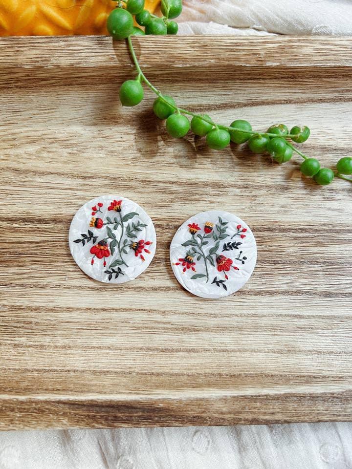 Folklore suds for wholesale by Love Poppy Co.