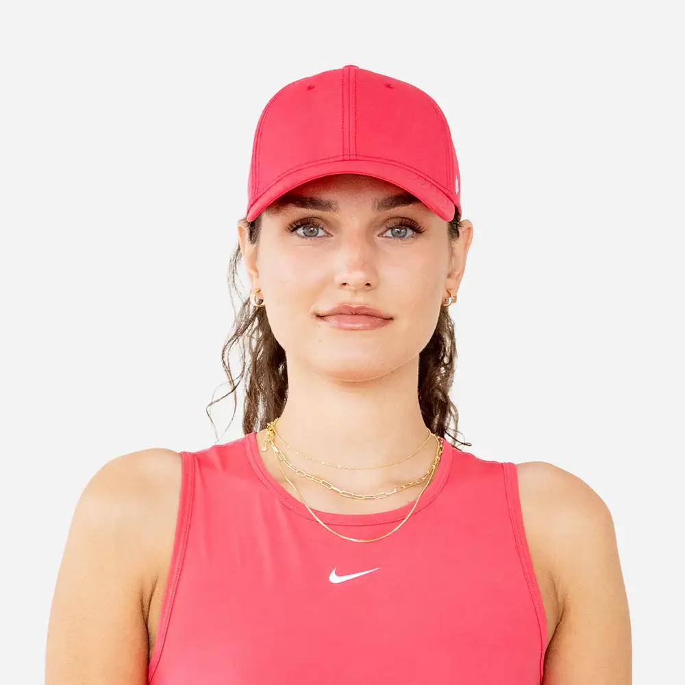 Ponyback - Wholesale Ponytail Cap - Women's - Ponyback Adventure Fit68