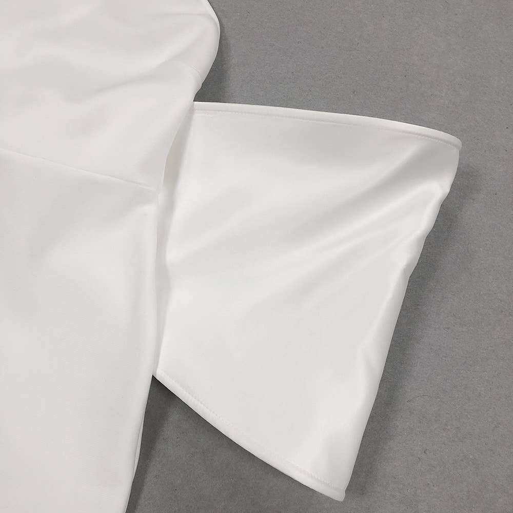 Productseeker – Großhandel Kleid – Damen – DR369 Rotes, rückenfreies Kleid mit großer Schleife und schmaler Passform15