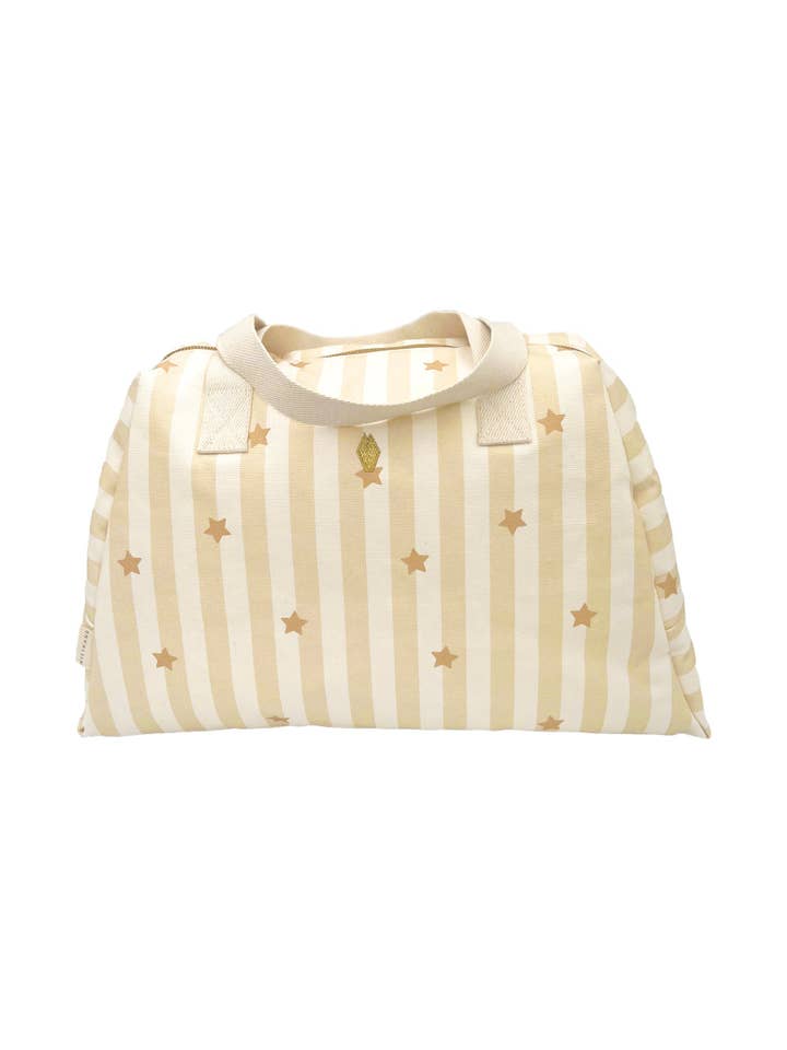 Sac à langer - JOSEPH pour la vente par Milinane