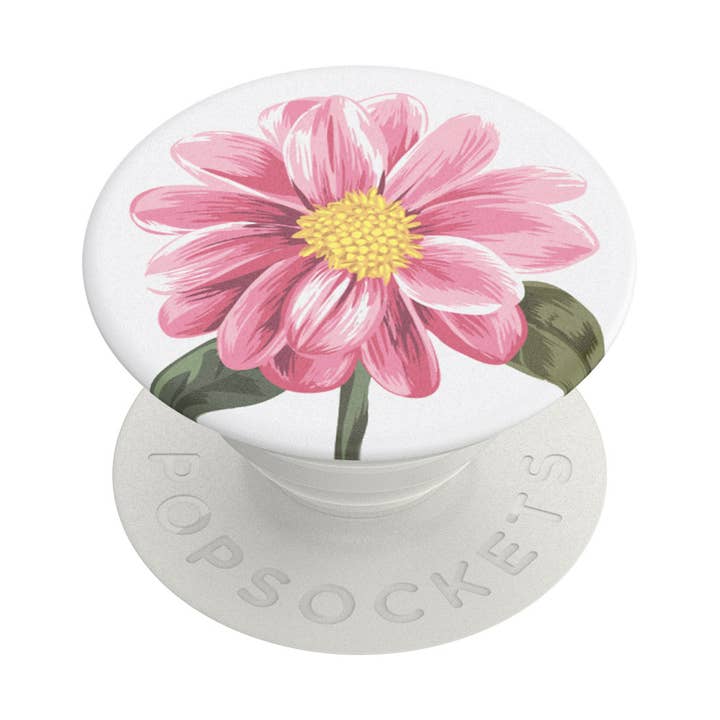 Pretty Little Thing for wholesale by POPSOCKETS