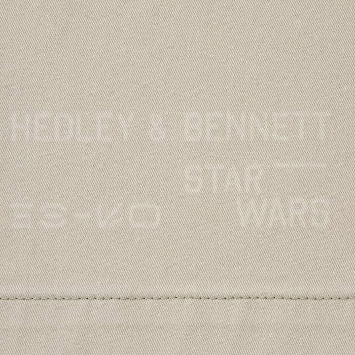 Hedley & Bennett - Wholesale Apron - The STAR WARS™ Essential Apron - Grogu8