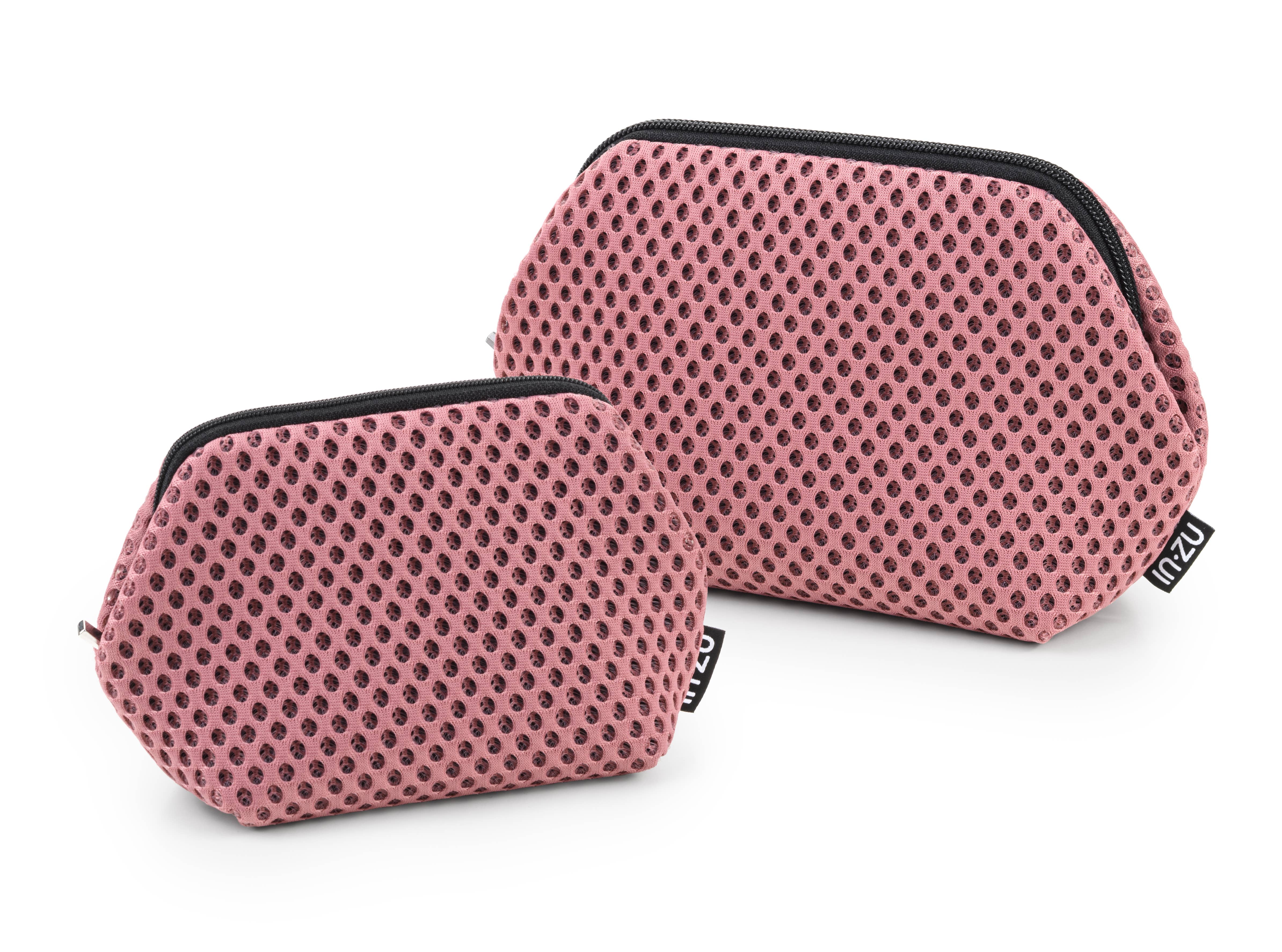 IN-ZU - Wholesale Coin Purse - Women's - MIDI PURSE0