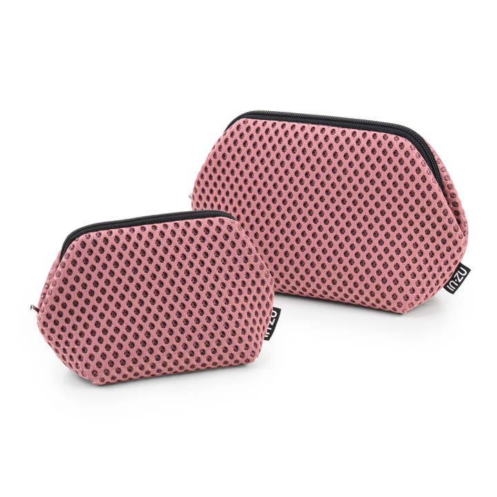 IN-ZU - Wholesale Coin Purse - Women's - MIDI PURSE