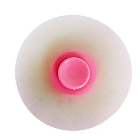 Cap Zone - Wholesale Fidget Toy - Kids - Reflective Two Tone Fidget Spinner